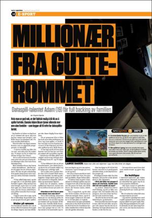 verdensgang_sporten-20190105_000_00_00_010.pdf