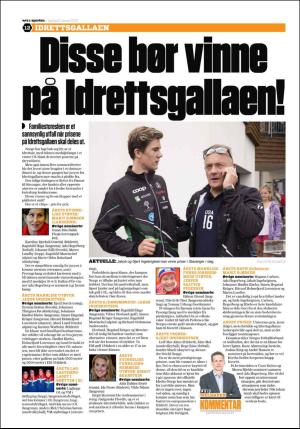 verdensgang_sporten-20190105_000_00_00_012.pdf