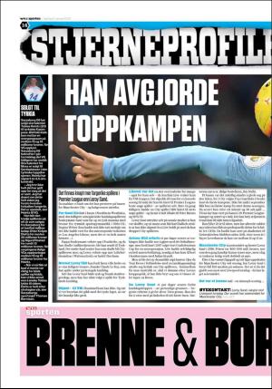 verdensgang_sporten-20190105_000_00_00_014.pdf