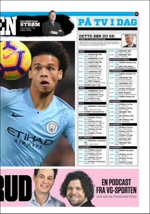 verdensgang_sporten-20190105_000_00_00_015.pdf