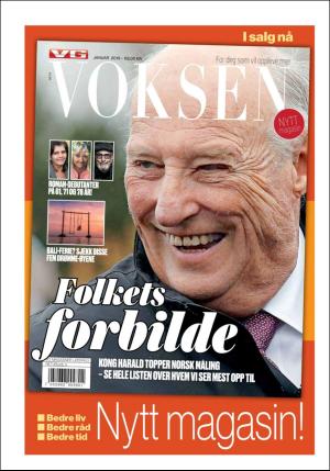verdensgang_sporten-20190105_000_00_00_016.pdf