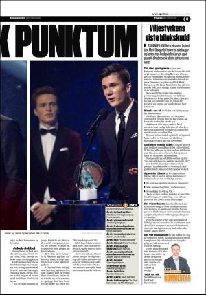 verdensgang_sporten-20190106_000_00_00_003.pdf