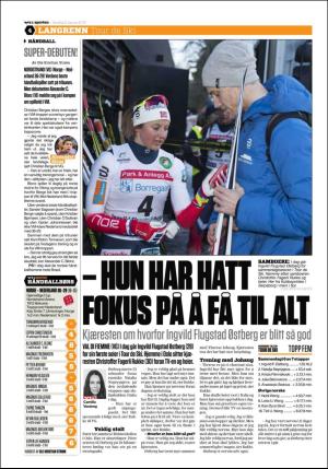 verdensgang_sporten-20190106_000_00_00_004.pdf