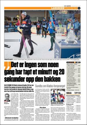 verdensgang_sporten-20190106_000_00_00_005.pdf