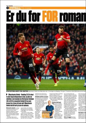 verdensgang_sporten-20190106_000_00_00_006.pdf