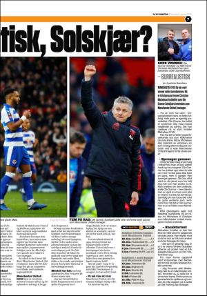verdensgang_sporten-20190106_000_00_00_007.pdf