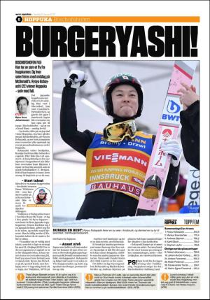 verdensgang_sporten-20190106_000_00_00_008.pdf