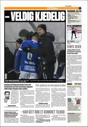 verdensgang_sporten-20190106_000_00_00_009.pdf