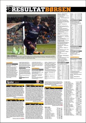 verdensgang_sporten-20190106_000_00_00_010.pdf