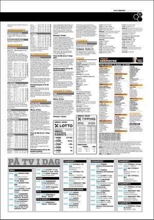 verdensgang_sporten-20190106_000_00_00_011.pdf