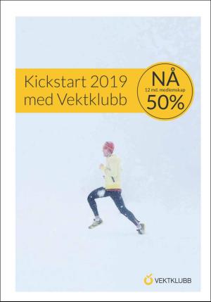 verdensgang_sporten-20190106_000_00_00_012.pdf