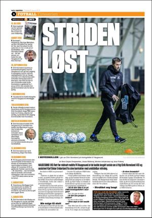 verdensgang_sporten-20190108_000_00_00_004.pdf