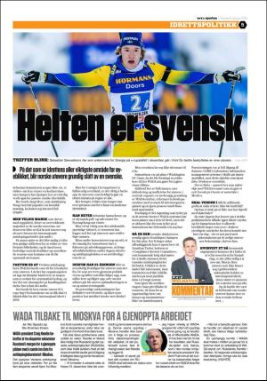 verdensgang_sporten-20190108_000_00_00_005.pdf