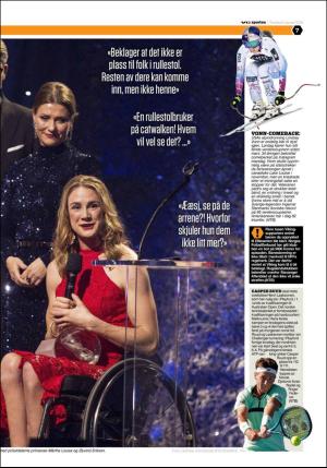 verdensgang_sporten-20190108_000_00_00_007.pdf