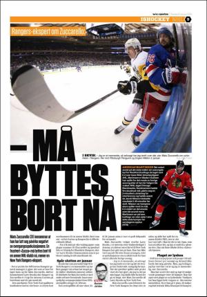 verdensgang_sporten-20190108_000_00_00_009.pdf