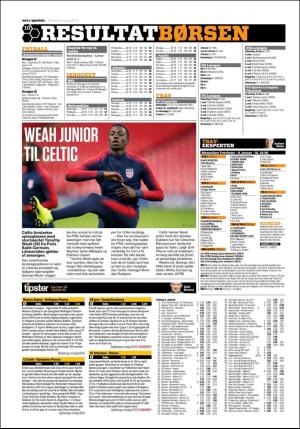 verdensgang_sporten-20190108_000_00_00_010.pdf