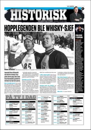 verdensgang_sporten-20190108_000_00_00_011.pdf