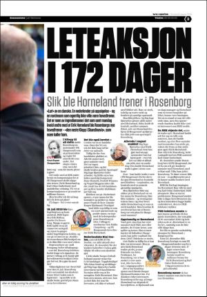 verdensgang_sporten-20190109_000_00_00_003.pdf