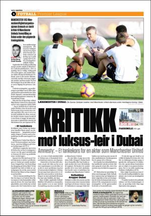 verdensgang_sporten-20190109_000_00_00_004.pdf