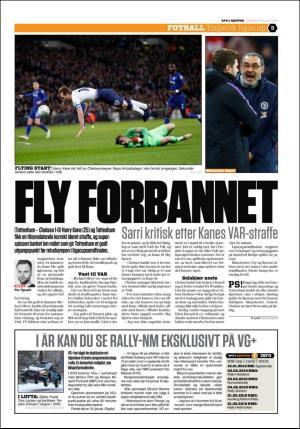 verdensgang_sporten-20190109_000_00_00_005.pdf