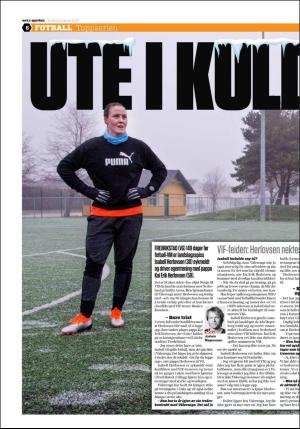 verdensgang_sporten-20190109_000_00_00_006.pdf