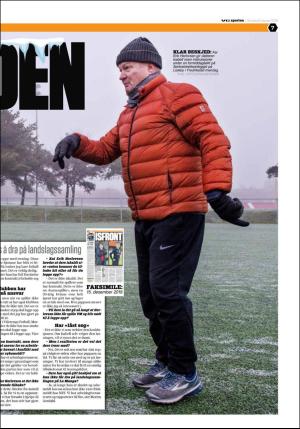 verdensgang_sporten-20190109_000_00_00_007.pdf