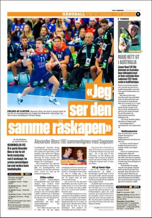 verdensgang_sporten-20190109_000_00_00_009.pdf