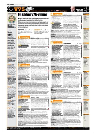 verdensgang_sporten-20190109_000_00_00_010.pdf