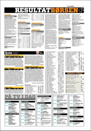 verdensgang_sporten-20190109_000_00_00_011.pdf