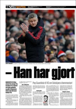 verdensgang_sporten-20190110_000_00_00_002.pdf