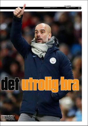 verdensgang_sporten-20190110_000_00_00_003.pdf