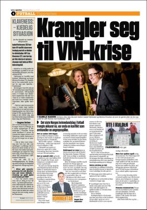 verdensgang_sporten-20190110_000_00_00_004.pdf