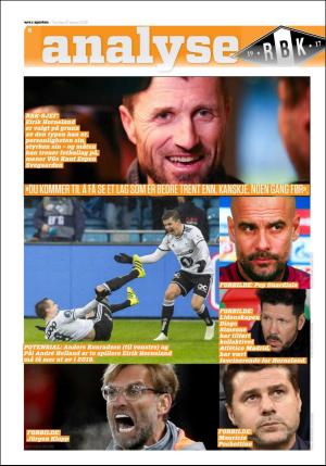 verdensgang_sporten-20190110_000_00_00_006.pdf