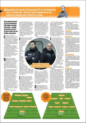verdensgang_sporten-20190110_000_00_00_007.pdf