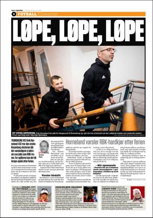 verdensgang_sporten-20190110_000_00_00_008.pdf