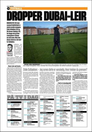 verdensgang_sporten-20190110_000_00_00_010.pdf