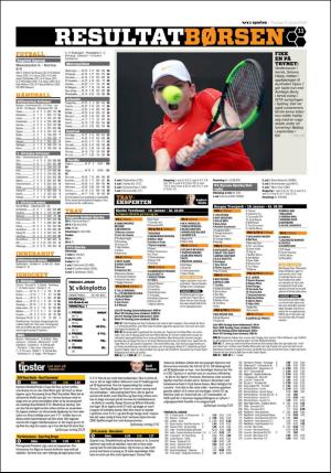 verdensgang_sporten-20190110_000_00_00_011.pdf