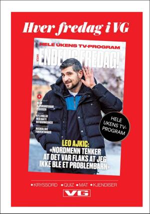 verdensgang_sporten-20190110_000_00_00_012.pdf