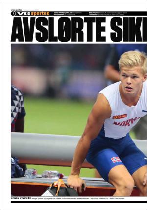 verdensgang_sporten-20190111_000_00_00_002.pdf