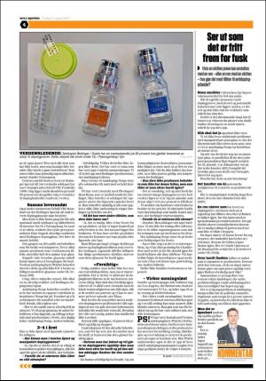verdensgang_sporten-20190111_000_00_00_004.pdf
