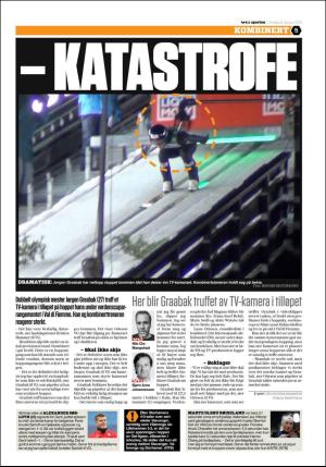 verdensgang_sporten-20190111_000_00_00_005.pdf