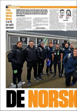 verdensgang_sporten-20190111_000_00_00_006.pdf