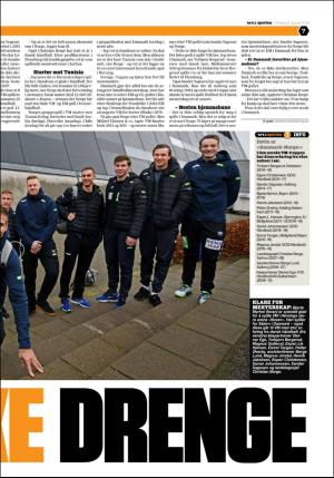 verdensgang_sporten-20190111_000_00_00_007.pdf