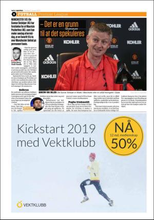 verdensgang_sporten-20190111_000_00_00_008.pdf