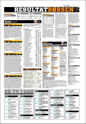 verdensgang_sporten-20190111_000_00_00_009.pdf