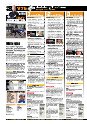 verdensgang_sporten-20190111_000_00_00_010.pdf