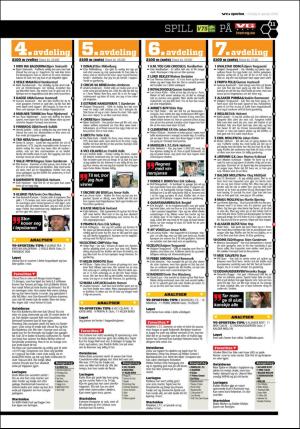 verdensgang_sporten-20190111_000_00_00_011.pdf