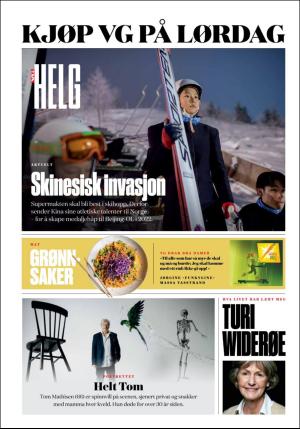 verdensgang_sporten-20190111_000_00_00_012.pdf