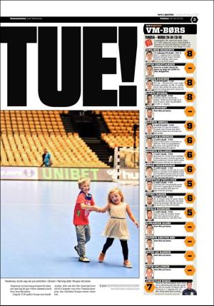 verdensgang_sporten-20190112_000_00_00_003.pdf