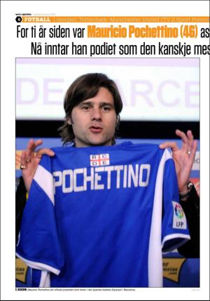 verdensgang_sporten-20190112_000_00_00_006.pdf